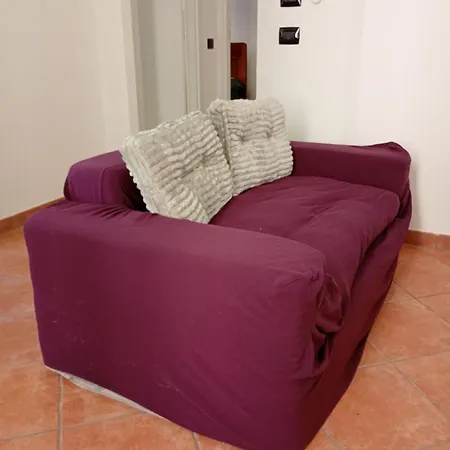 La Finestra Sulla Campana Brescello